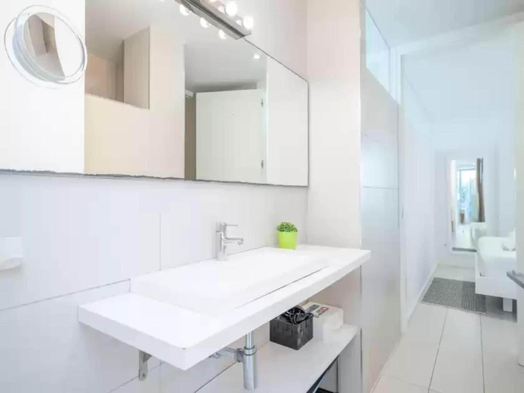 In Marina Manresa Free Wifi Holiday home Alcudia (Mallorca)