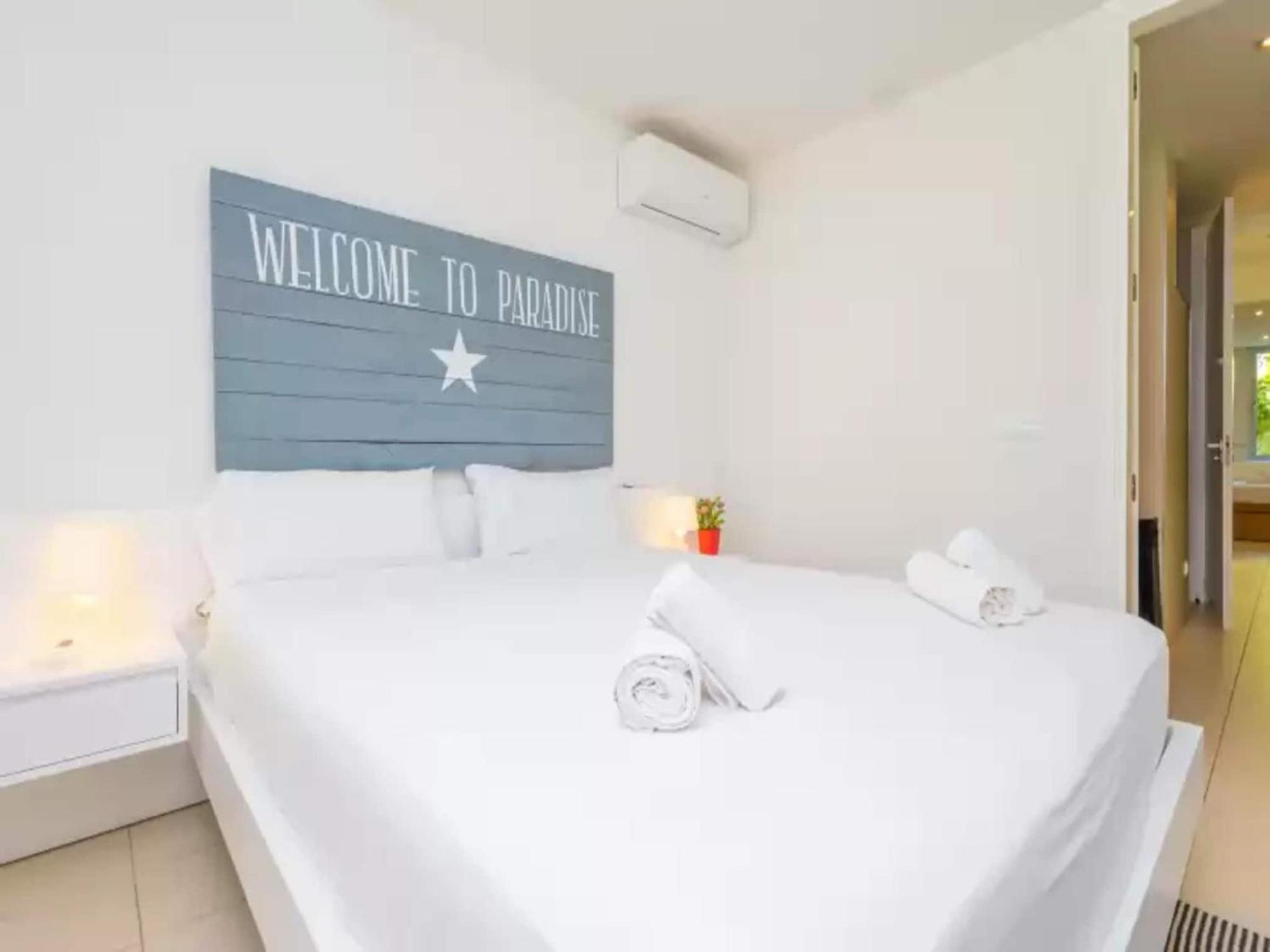 In Marina Manresa Free Wifi Holiday home *